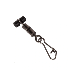 Filex feeder swivel link vrtilica | 5/1