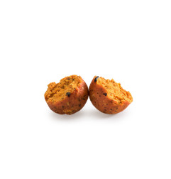 Mivardi RAPID Easy Catch boile | mango | 3.3kg | 16mm