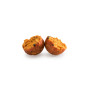 Mivardi RAPID Easy Catch boile | mango | 3.3kg | 16mm