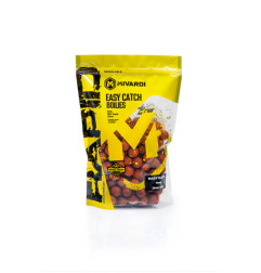 Mivardi RAPID Easy Catch boile | mango | 3.3kg | 16mm