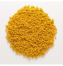 Mivardi Rapid pellets | 5kg | 8mm | SweetCorn