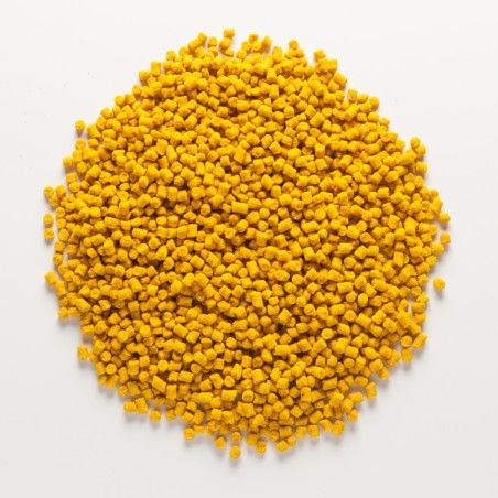 Mivardi Rapid pellets | 5kg | 8mm | SweetCorn