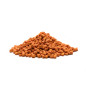 Mivardi Rapid pellets | 2.5kg | 4mm | mango Mivardi Rapid pellets | 2.5kg | 4mm | mango