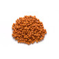 Mivardi Rapid pellets | 2.5kg | 4mm | mango Mivardi Rapid pellets | 2.5kg | 4mm | mango