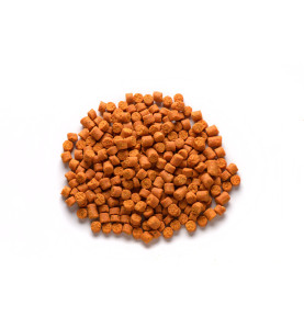 Mivardi Rapid pellets | 2.5kg | 4mm | mango
