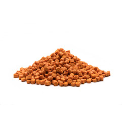 Mivardi Rapid pellets | 5kg | 4mm | mango