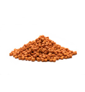 Mivardi Rapid pellets | 5kg | 8mm | mango