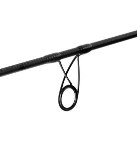 Delphin StingRAY šaranski štap | 3,0m - 3lbs