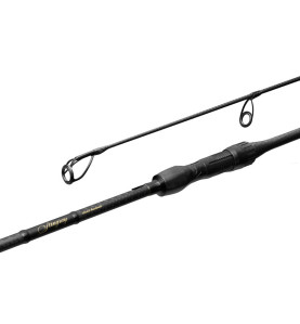 Delphin StingRAY šaranski štap | 3,0m - 3lbs