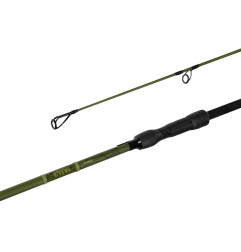 Delphin ETNA Camo LongSHOT+ šaranski štap | 3,85m - 3,5lbs
