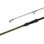 Delphin ETNA Camo LongSHOT+ šaranski štap | 3,85m - 3,5lbs