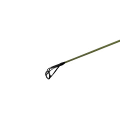 Delphin ETNA Camo LongSHOT+ šaranski štap | 3,85m - 3,5lbs