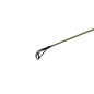 Delphin ETNA Camo LongSHOT+ šaranski štap | 3,85m - 3,5lbs