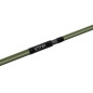 Delphin ETNA Camo LongSHOT+ šaranski štap | 3,85m - 3,5lbs