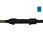 Delphin ETNA Camo LongSHOT+ šaranski štap | 3,85m - 3,5lbs