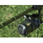 Delphin ETNA Camo LongSHOT+ šaranski štap | 3,85m - 3,5lbs