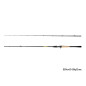 Delphin Zandera B-CAST spin štap | 2,1m 21g Delphin Zandera B-CAST spin štap | 2,1m 21g