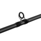 Delphin Zandera B-CAST spin štap | 2,1m 21g Delphin Zandera B-CAST spin štap | 2,1m 21g