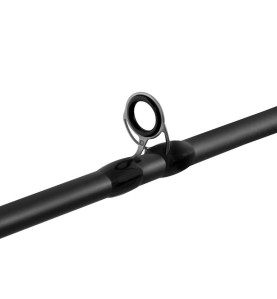 Delphin Zandera B-CAST spin štap | 2,1m 21g