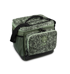 Delphin Cool SPACE C2G termo torba