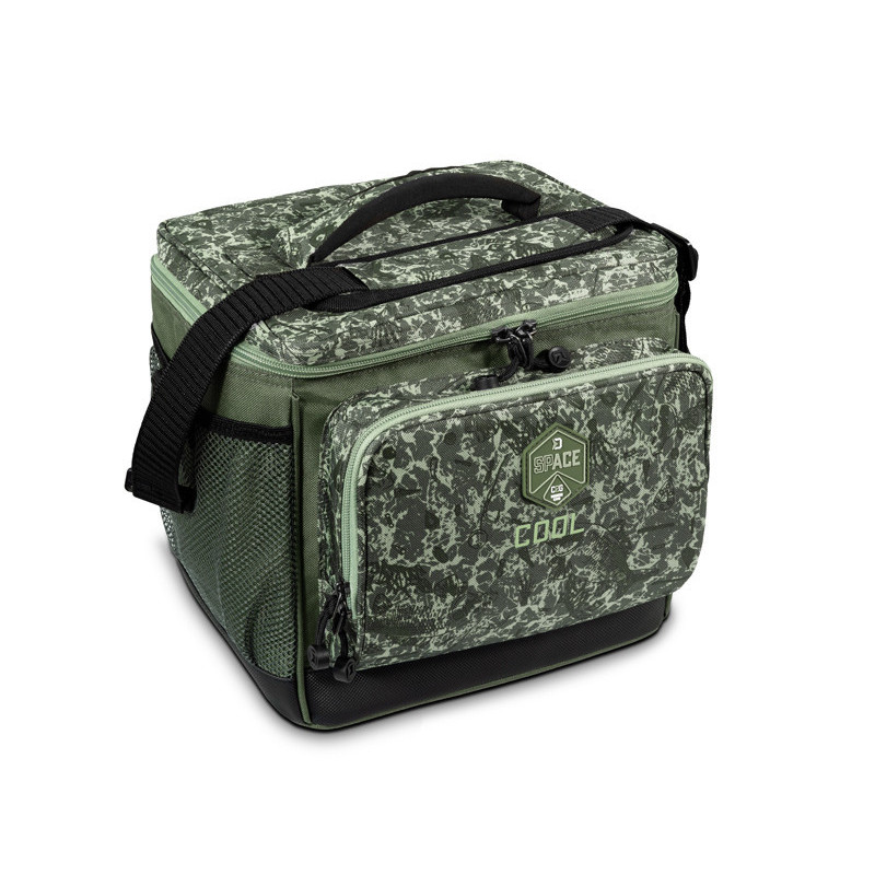 Delphin Cool SPACE C2G termo torba