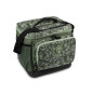 Delphin Cool SPACE C2G termo torba