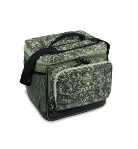 Delphin Cool SPACE C2G termo torba