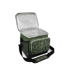 Delphin Cool SPACE C2G termo torba
