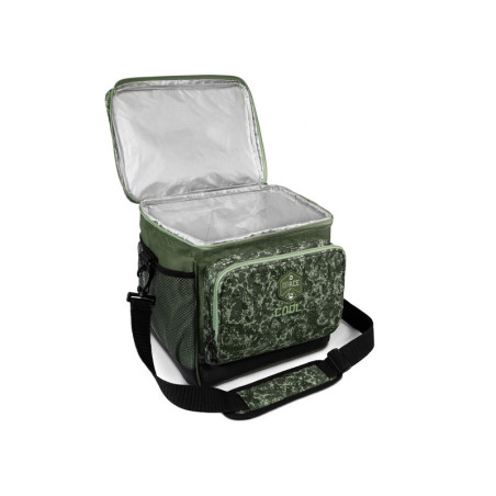 Delphin Cool SPACE C2G termo torba