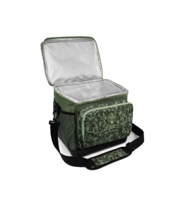 Delphin Cool SPACE C2G termo torba