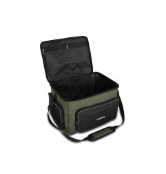 Delphin CLASSA CarryALL XXL torba za pribor