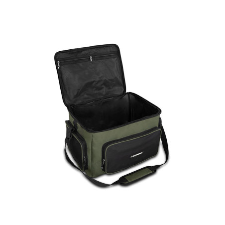 Delphin CLASSA CarryALL XXL torba za pribor