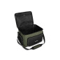 Delphin CLASSA CarryALL XXL torba za pribor