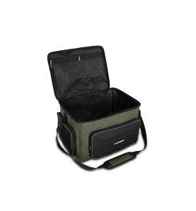 Delphin CLASSA CarryALL XXL torba za pribor