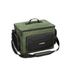 Delphin CLASSA CarryALL XXL torba za pribor