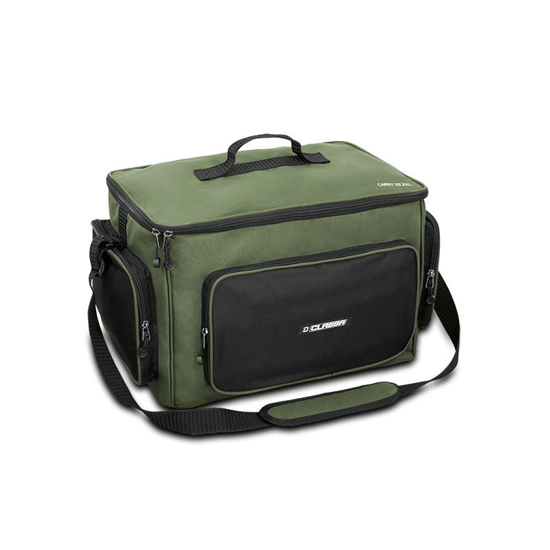 Delphin CLASSA CarryALL XXL torba za pribor