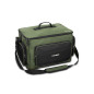 Delphin CLASSA CarryALL XXL torba za pribor