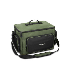 Delphin CLASSA CarryALL XXL torba za pribor