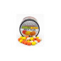 Traper Wafter DUMBELS multicolor | 8mm | 25g