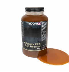 CC MOORE ODYSSEY XXX bait booster | 500ml