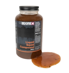 CC MOORE Liquid Squid compound | 500ml