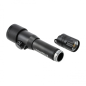 Iluminator X-HOG Pro V2 LED 940/850nm