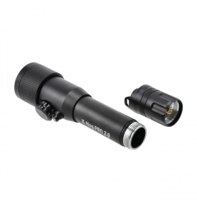 Iluminator X-HOG Pro V2 LED 940/850nm