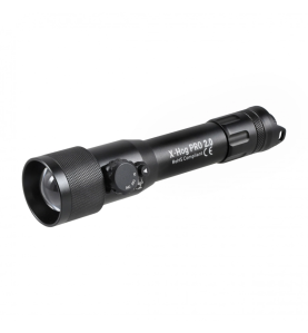 Iluminator X-HOG Pro V2 LED 940/850nm