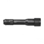 Iluminator X-HOG Pro V2 LED 940/850nm