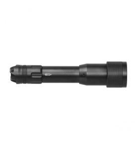 Iluminator X-HOG Pro V2 LED 940/850nm