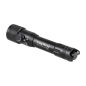 Iluminator X-HOG Pro V2 LED 940/850nm