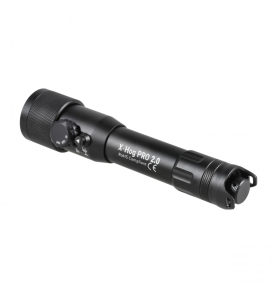 Iluminator X-HOG Pro V2 LED 940/850nm
