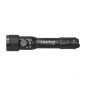Iluminator X-HOG Pro V2 LED 940/850nm