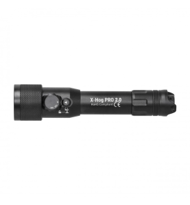 Iluminator X-HOG Pro V2 LED 940/850nm